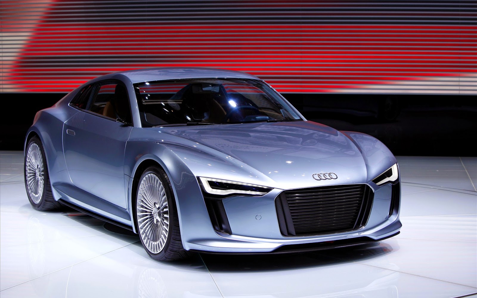 audi rooteto1